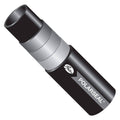Hydraulic Hose M2726