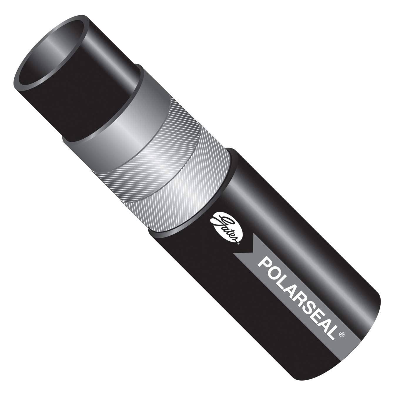 Hydraulic Hose M2726