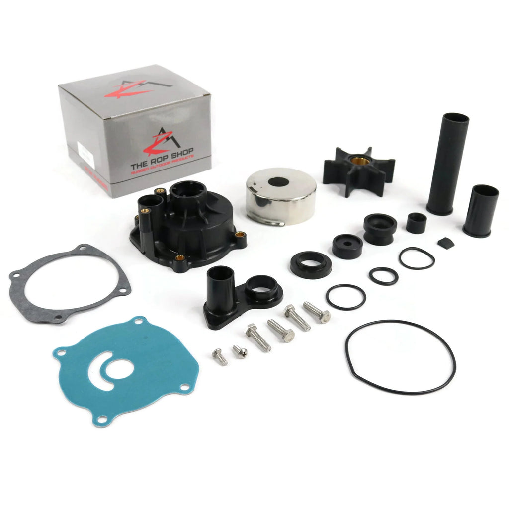 Water Pump Kit for Boat W69885