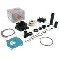Water Pump Kit for Boat W69885