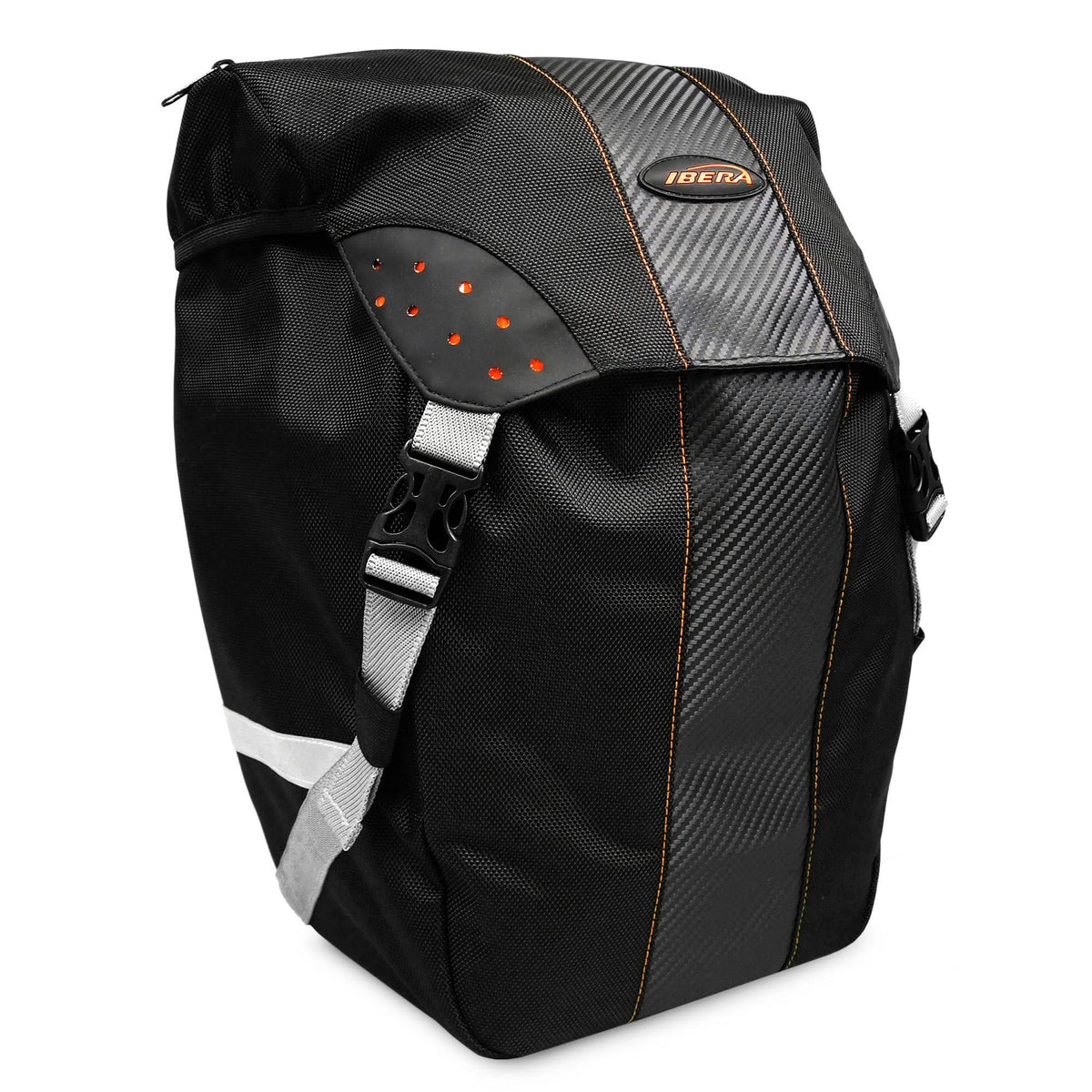Bicycle Panniers Pair V56946
