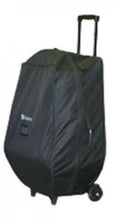 Black Massage Chair Carry Case E6737