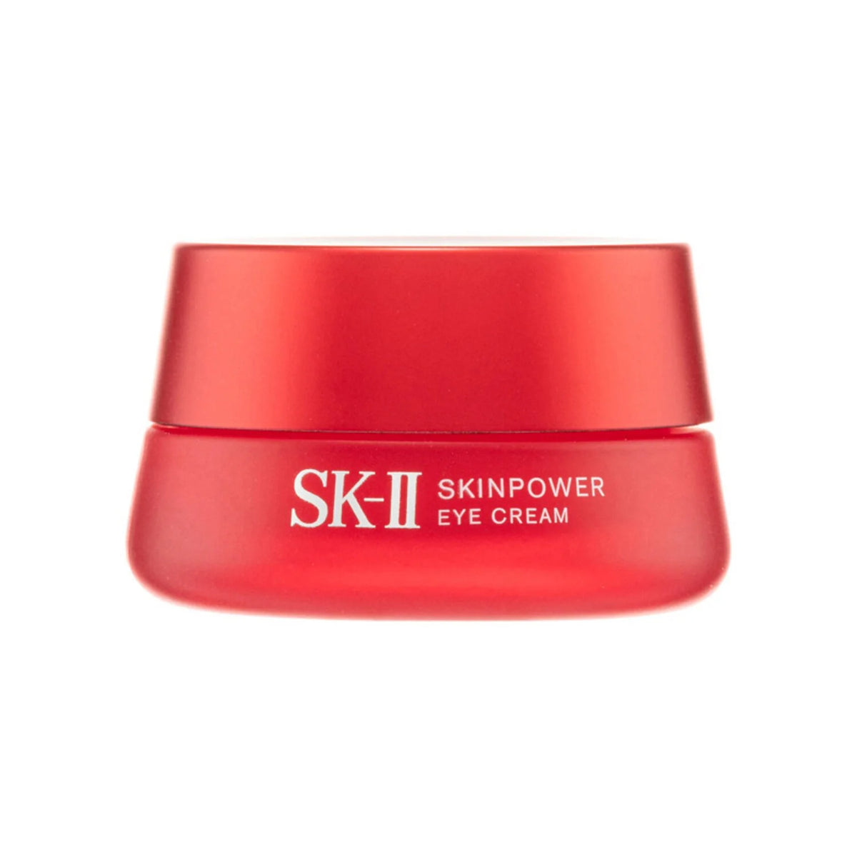 Skinpower Eye Cream 15g X363035