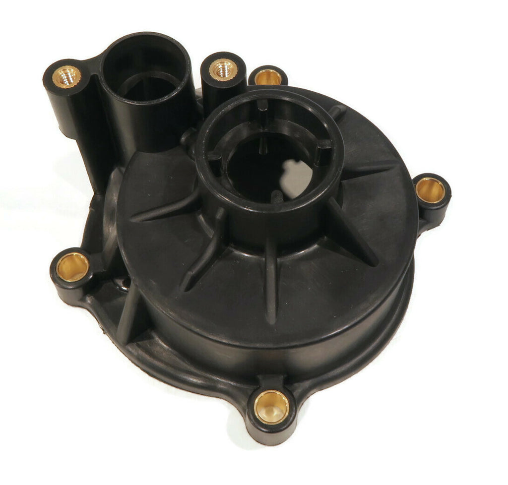 Water Pump Kit for Boat W69885