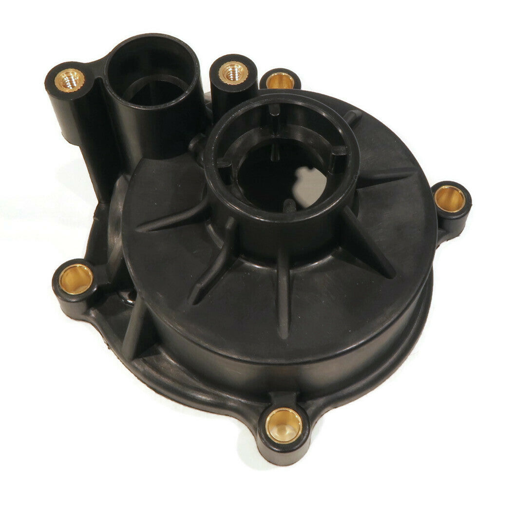 Water Pump Kit for Boat W69885