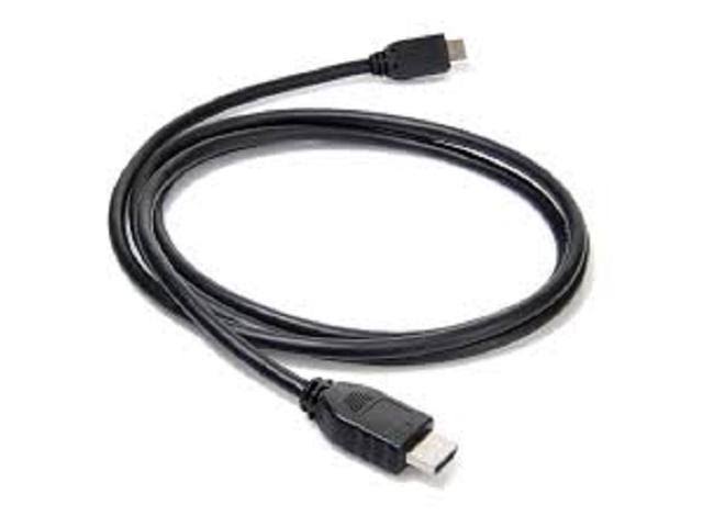 7x22 Camera-Top HDMI LED Monitor, 1280X800 E79383