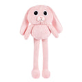 Easter Bunny Plush Toys Stuffed Animal Cartoon Dolls W390352