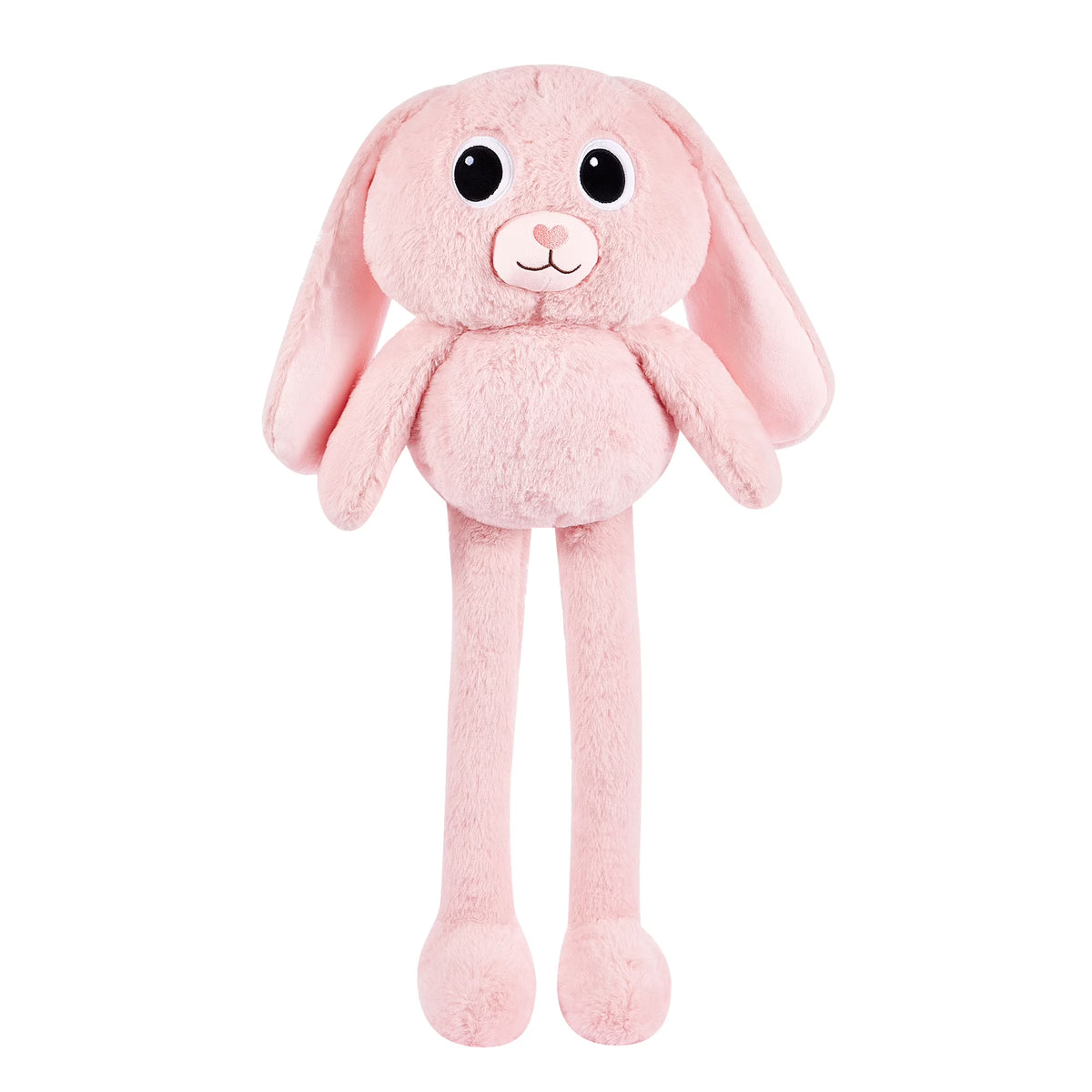 Easter Bunny Plush Toys Stuffed Animal Cartoon Dolls W390352