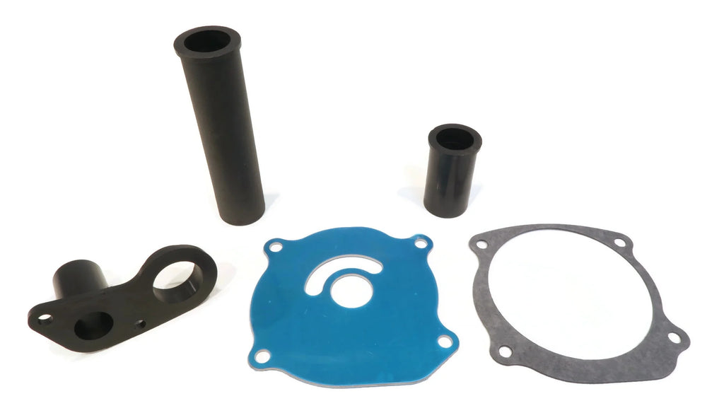 Water Pump Kit for Boat W69885