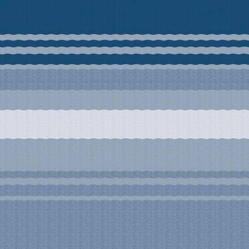 Awning Replacement Fabric T712928