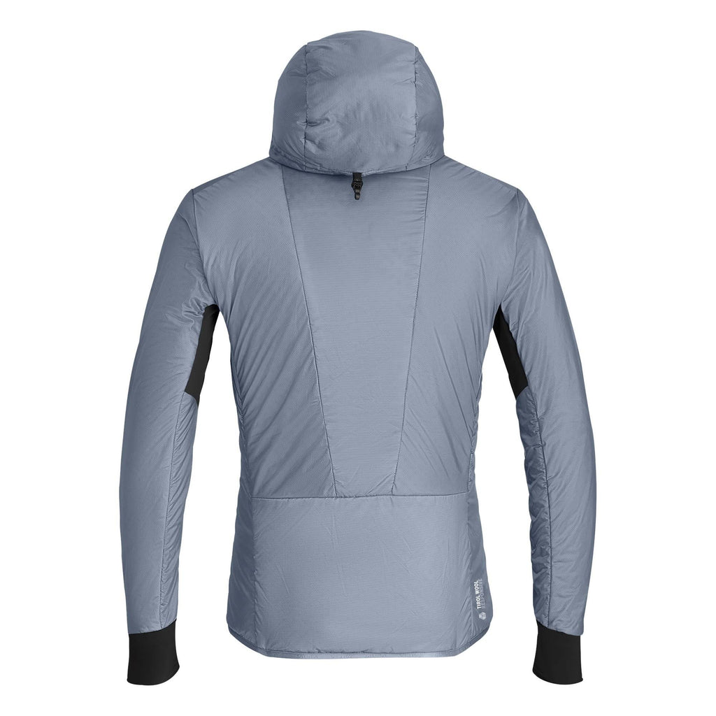 Salewa Pedroc Hybrid Tirolwool Celliant S V79318