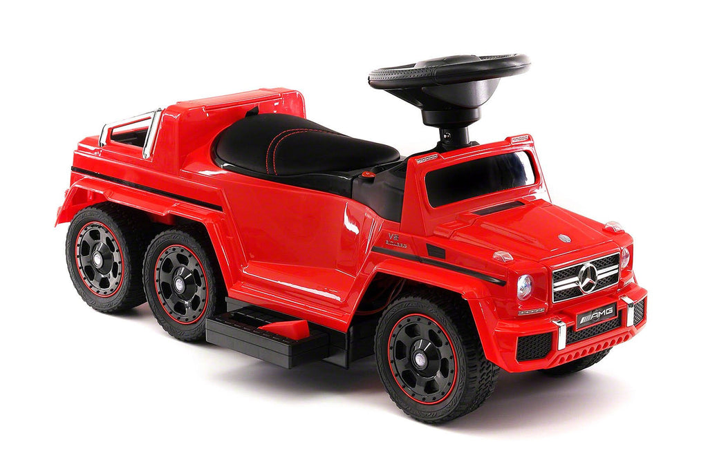 Toddler Push Car Stroller I545659