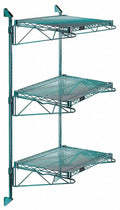 Wire Cantilever Storage System G8430