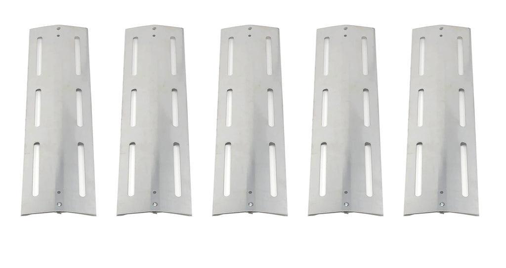 Gas Grill Repair Kit C965082