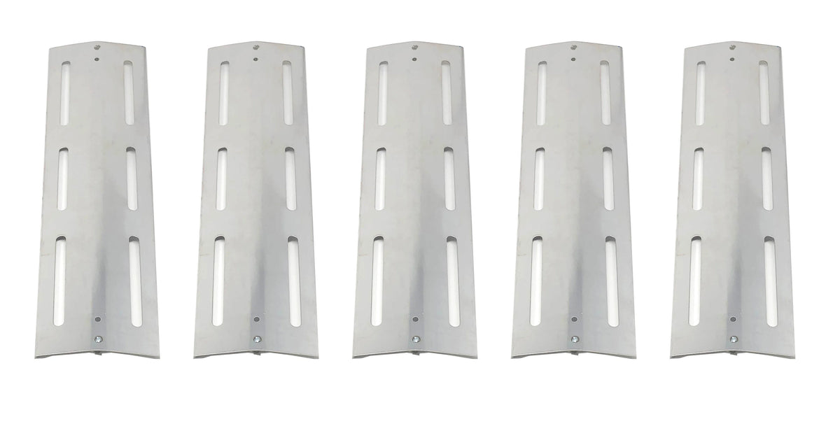 Gas Grill Repair Kit C965082