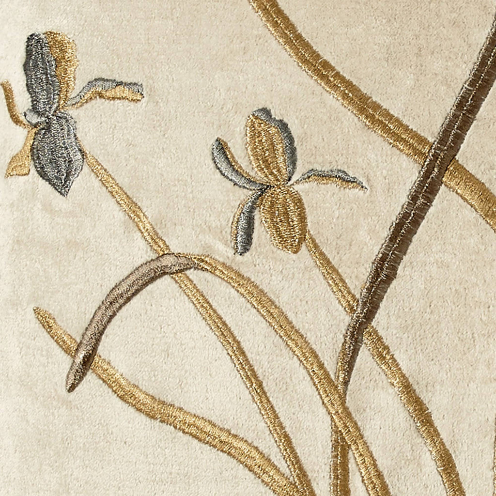 Linen King Duvet Z89684