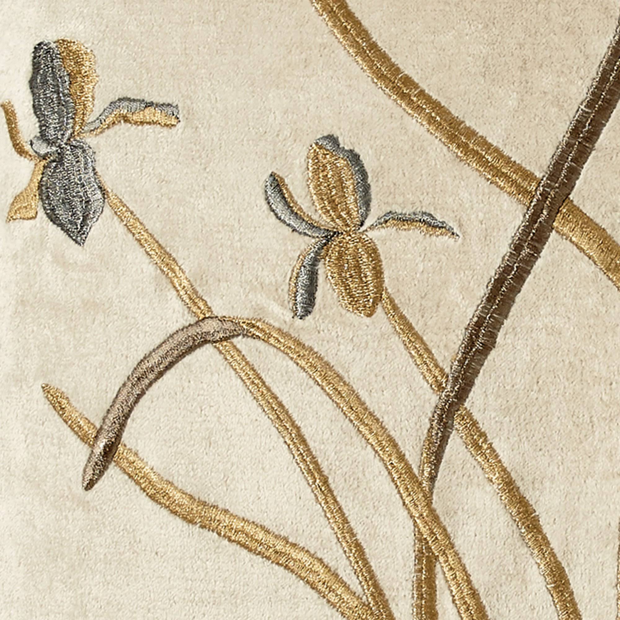 Linen King Duvet Z89684