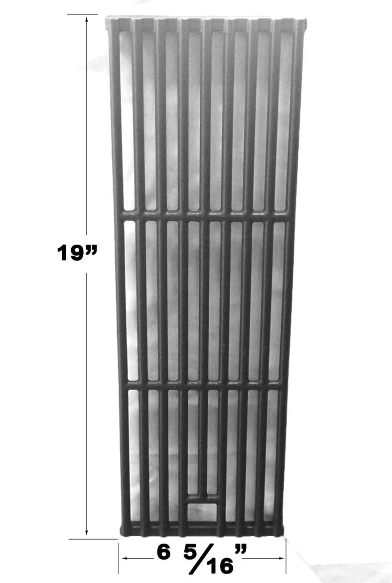 Gas Grill Repair Kit C965082
