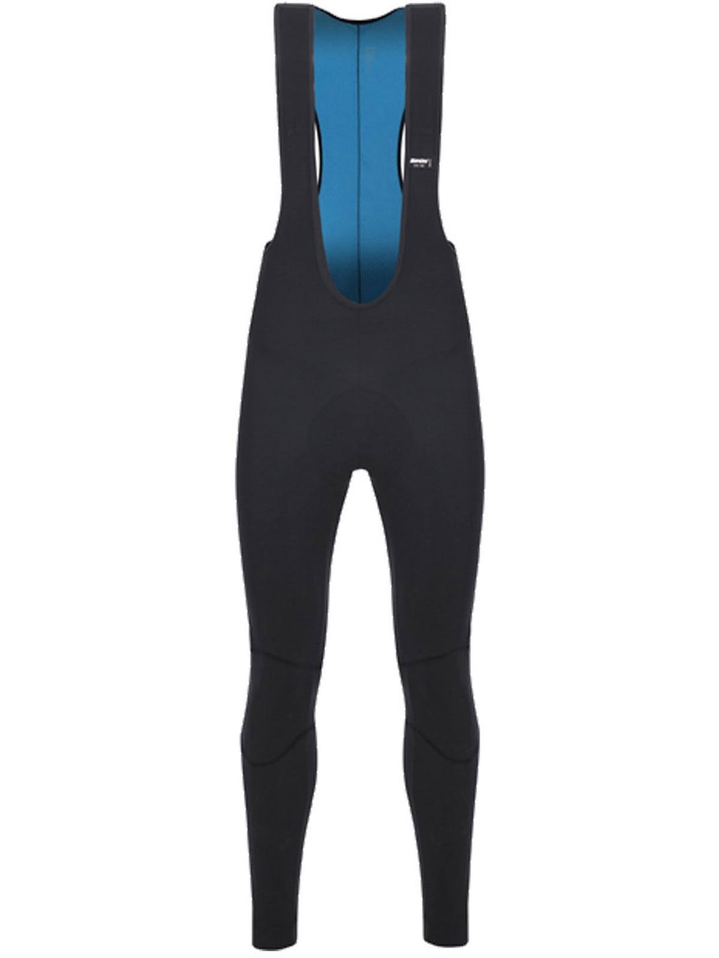 Black Bib Tights M936872