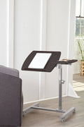 Espresso 240 Reading Table H728586