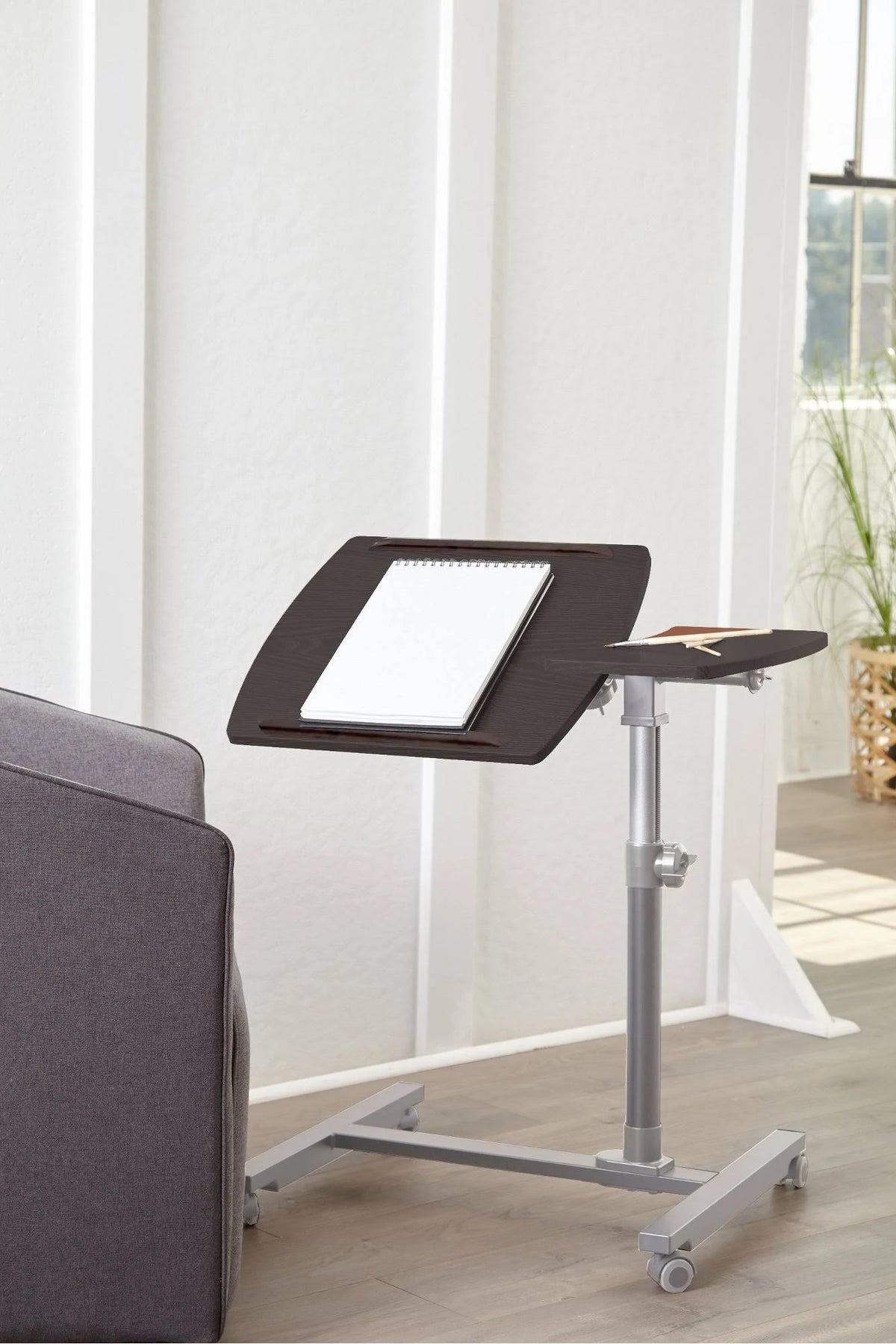 Espresso 240 Reading Table H728586