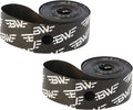 Bicycle Rim Strips 16mm and 20mm Wide Options 2 Pack B533729