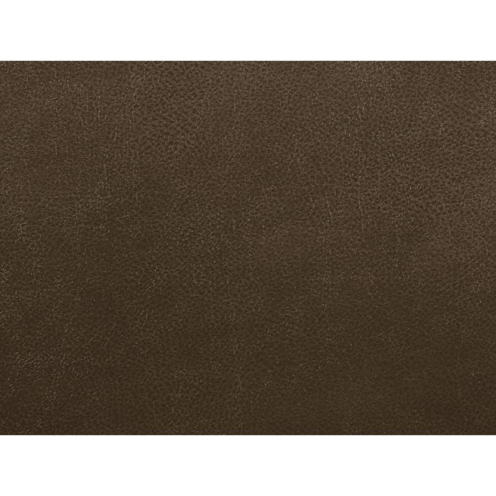 Sofa R9279