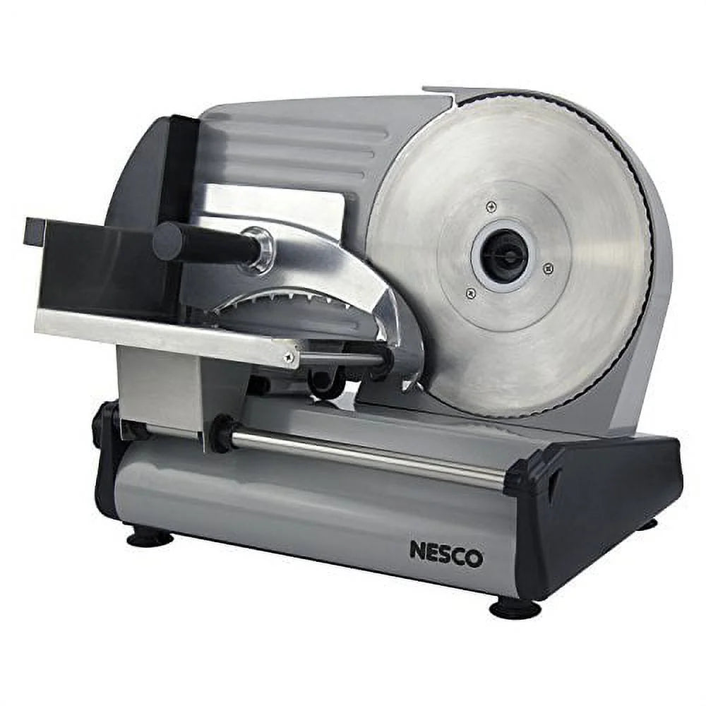 180W Food Slicer S720