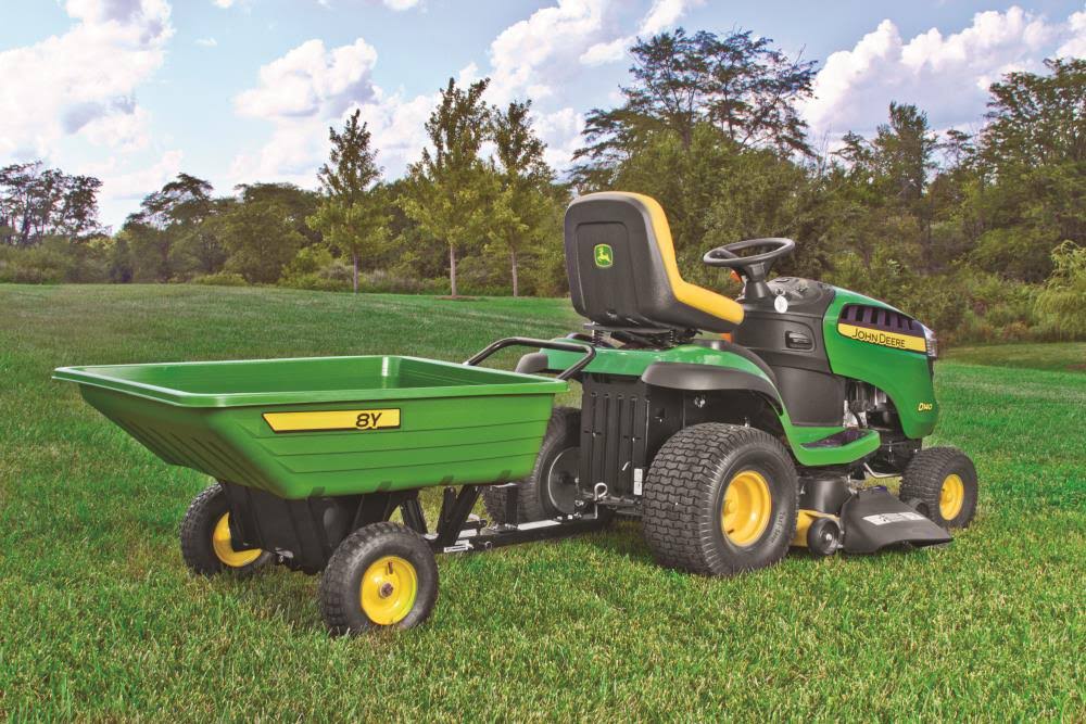 Convertible Cart Z181883
