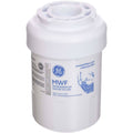 4 Pack Refrigerator Water Filter Cartridge Q173