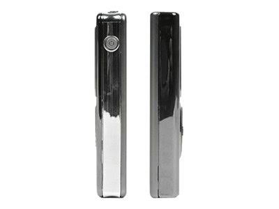 HDD 5 GB Digital Player W99171