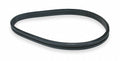 Banded V-Belt, 2/D162 C7062