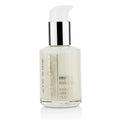 Ecological Compound Day & Night 60ml W10107