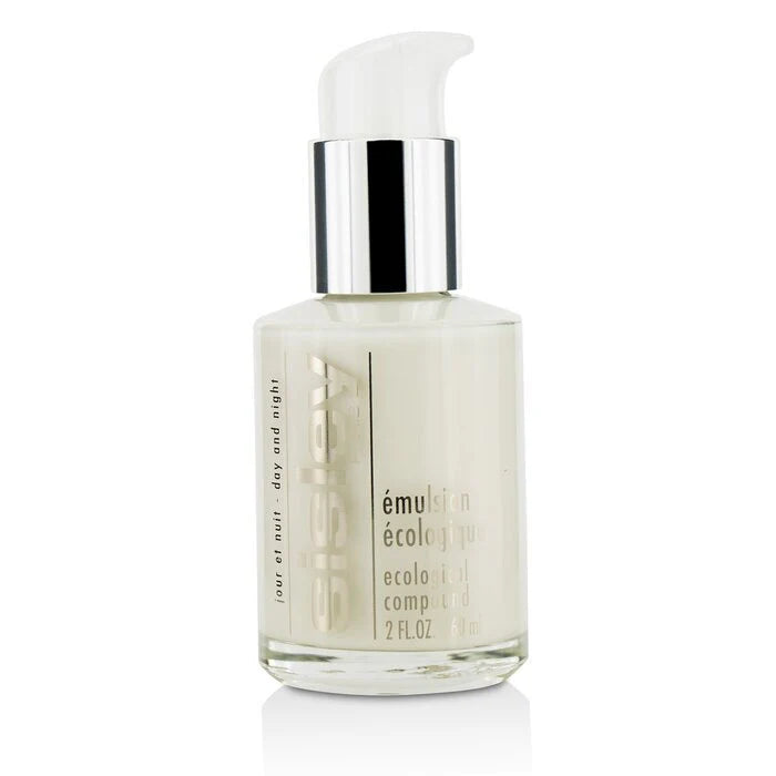 Ecological Compound Day & Night 60ml W10107