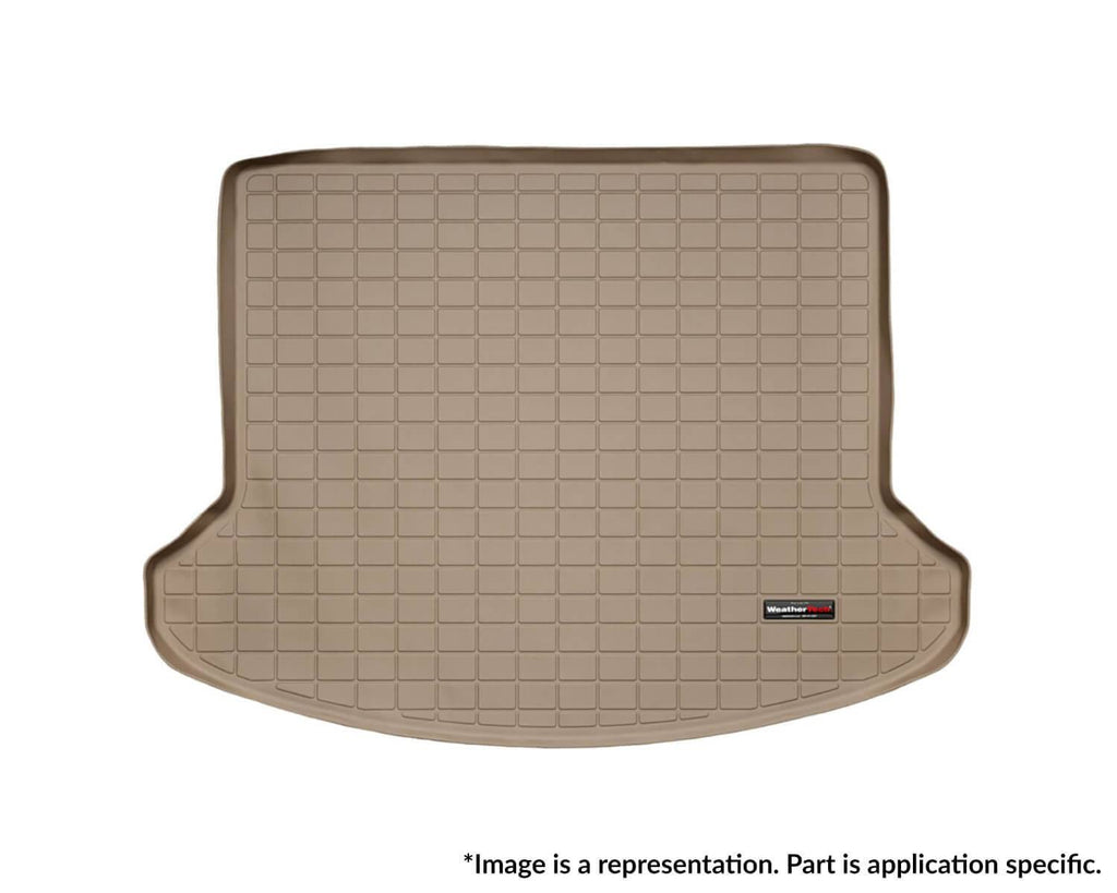 Cargo Liner I794597