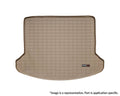 Cargo Liner I794597