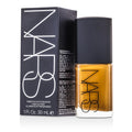 Sheer Glow Foundation 30ml/1oz R61516