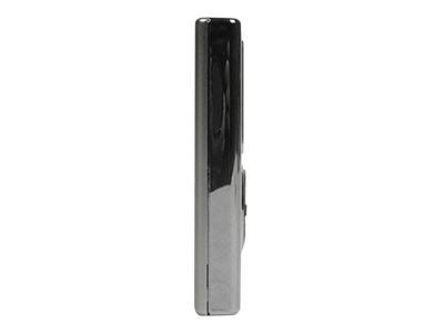 HDD 5 GB Digital Player W99171