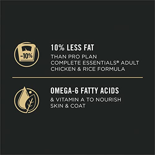 Turkey and Rice Cat Food - 7 lb. Bag O331