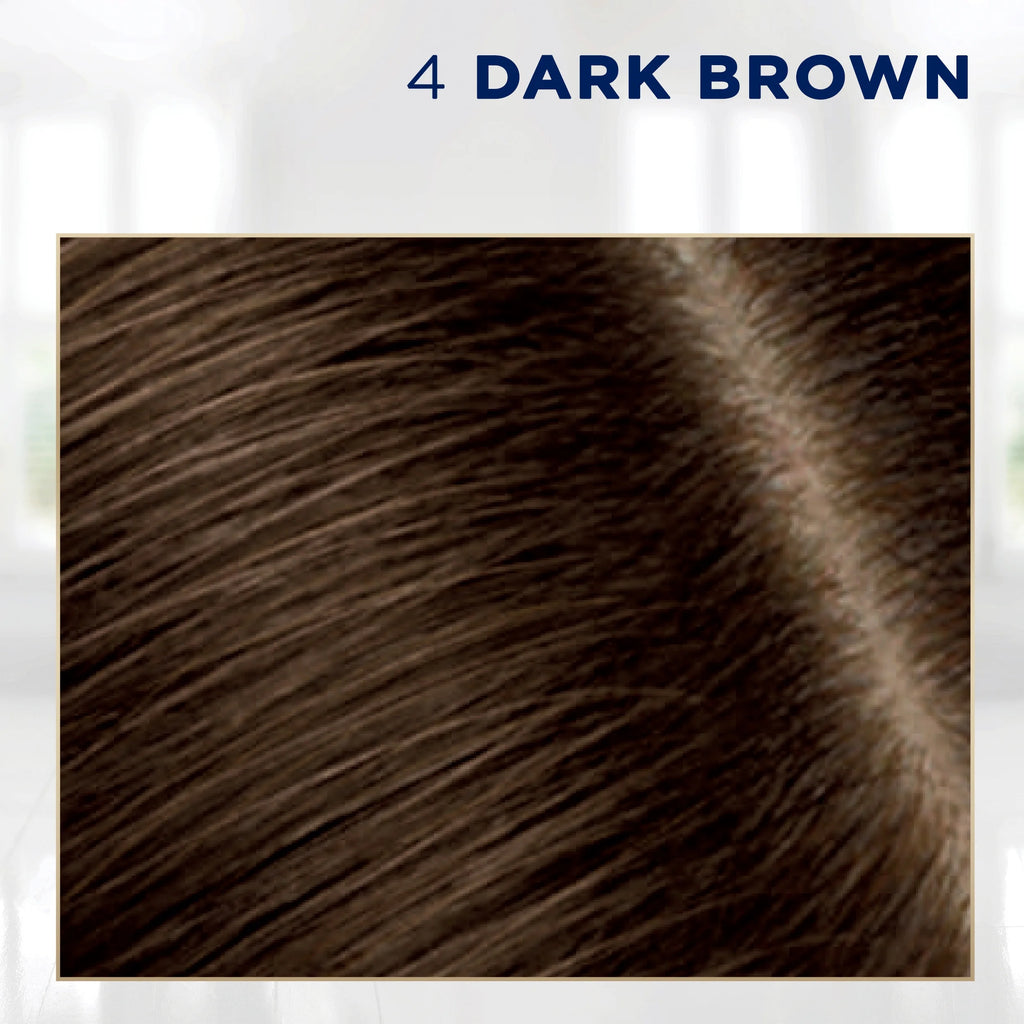 Dark Brown Touch Up C592745