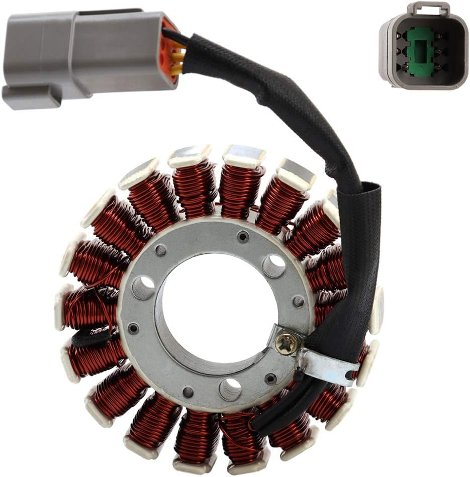 Magneto Ignition Stator Pack of 2 E347843
