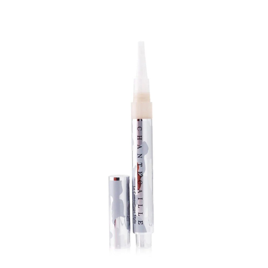 Corrector Pen A828