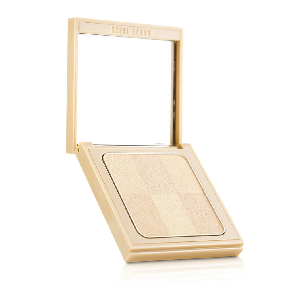 Nude Finish Illuminating Powder 6.6g N90972