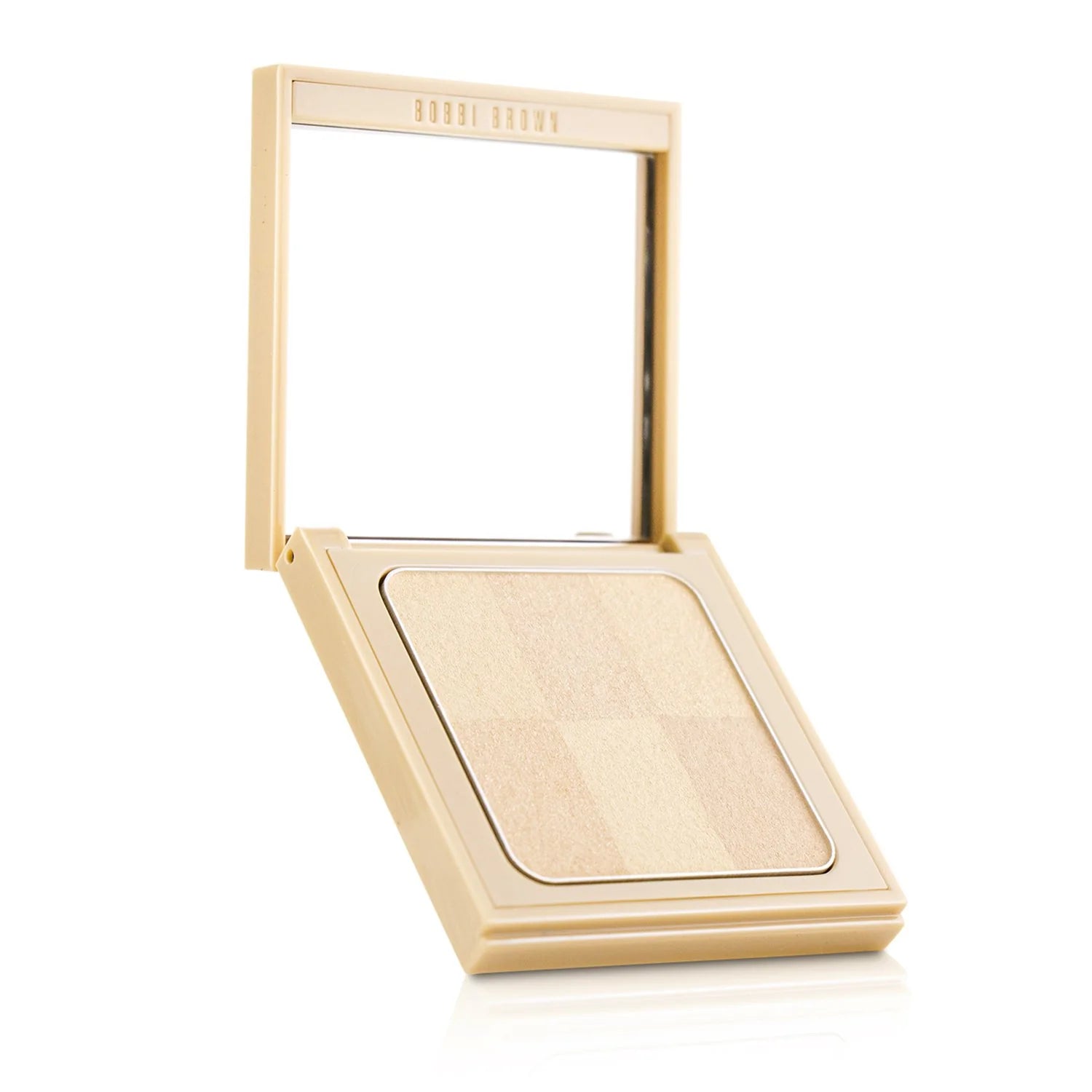 Nude Finish Illuminating Powder 6.6g N90972