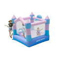 Inflatable Bounce House with Blower W902