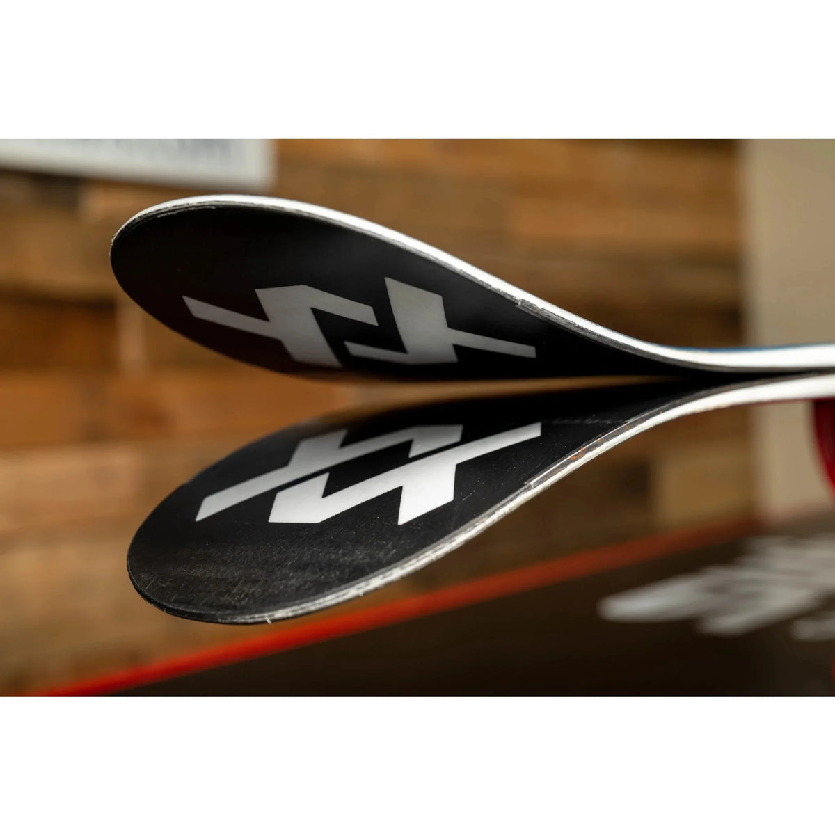 84 Skis S531