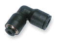Union ELBOW, TUBE 3/8in x 1/4in, pk10 E5908