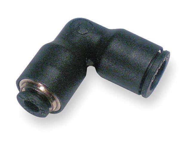Union ELBOW, TUBE 3/8in x 1/4in, pk10 E5908