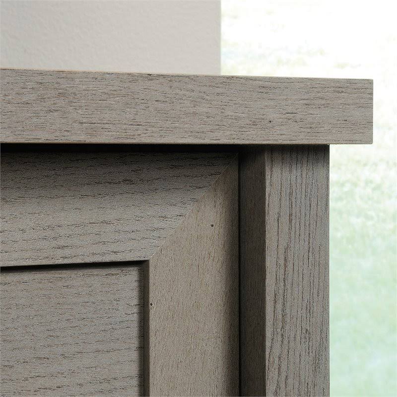 Mystic Oak Console Table V542