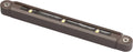 3 LED Landscape Bronzed Brass Pack of 2 V848488